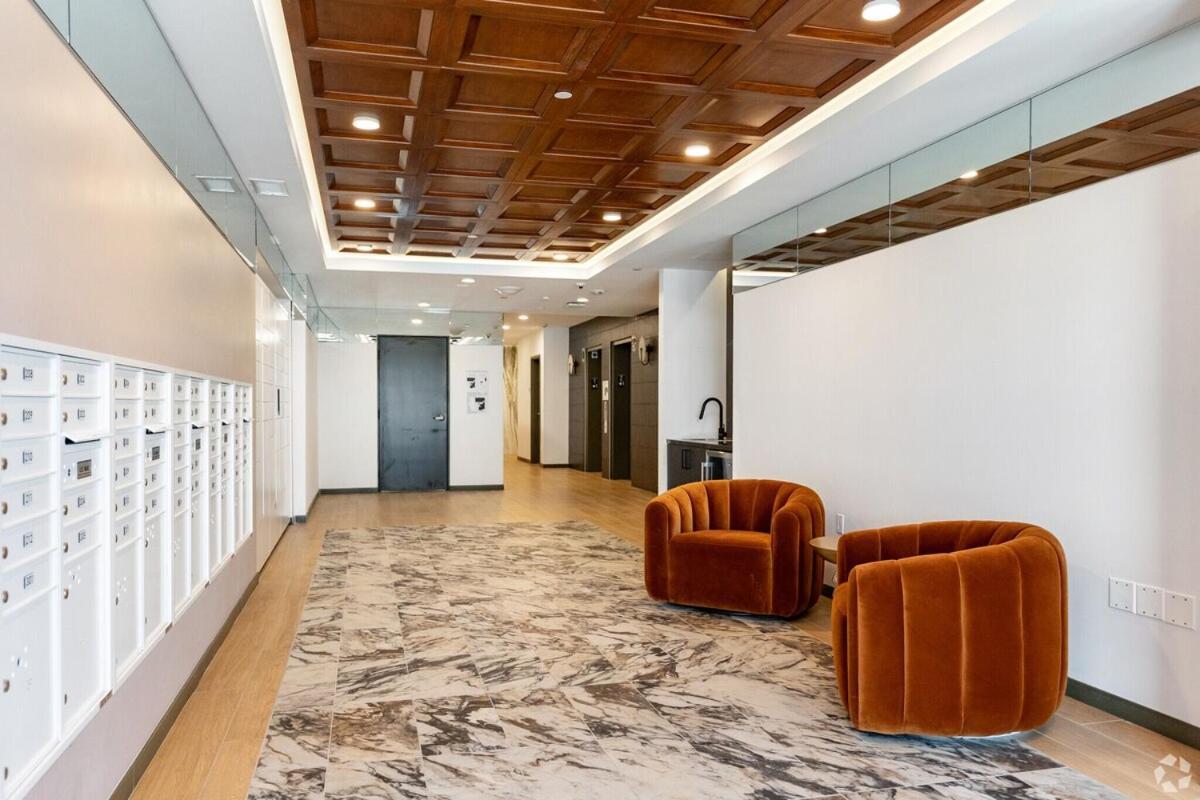 3 Bedroom 2 Bath Westwood * Los Ángeles