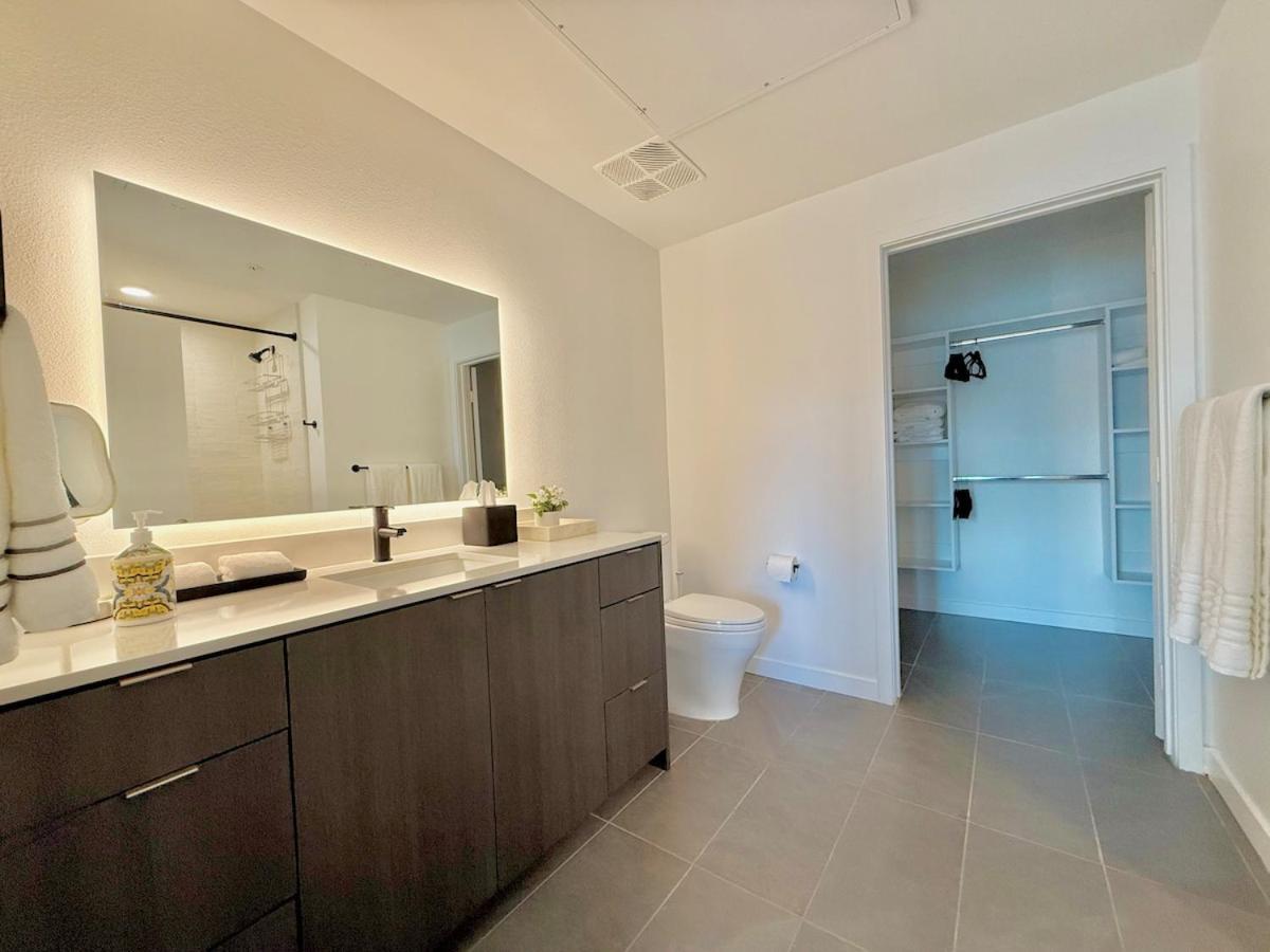3 Bedroom 2 Bath Westwood Apartahotel Los Ángeles