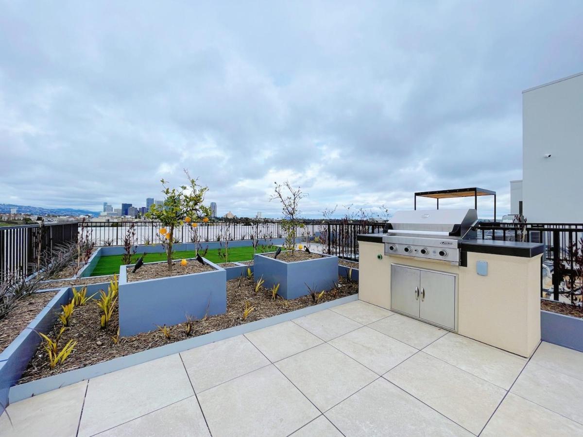 3 Bedroom 2 Bath Westwood