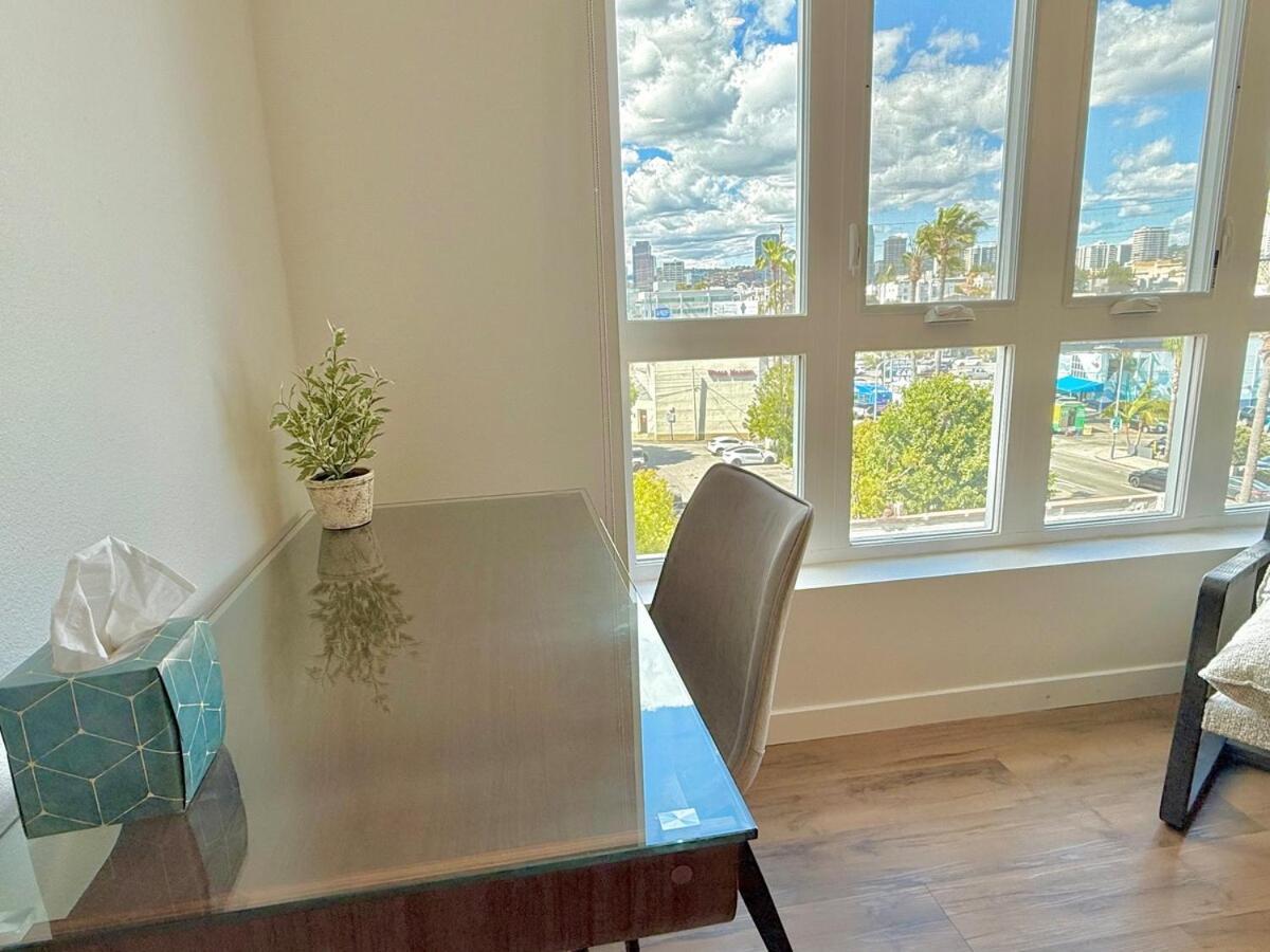 3 Bedroom 2 Bath Westwood * Los Ángeles