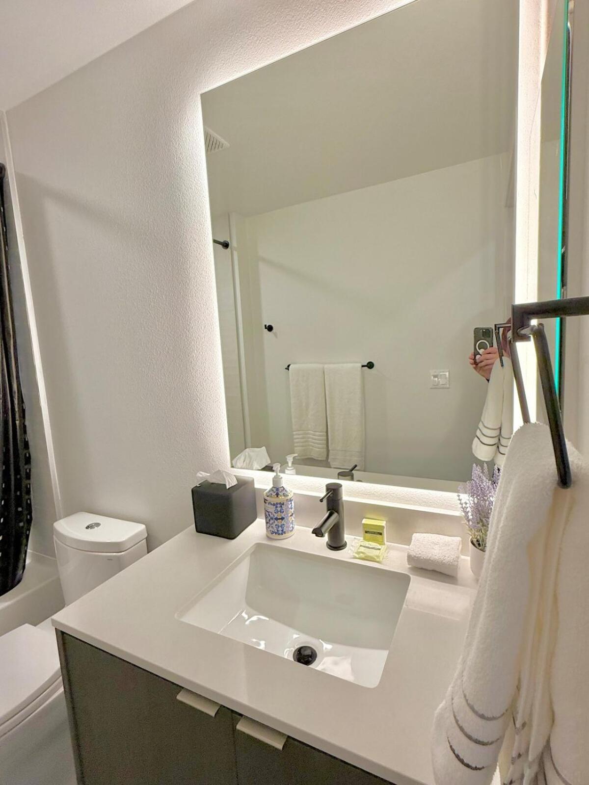 3 Bedroom 2 Bath Westwood