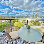 3 Bedroom 2 Bath Westwood Condo