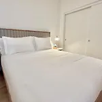 3 Bedroom 2 Bath Westwood Condo