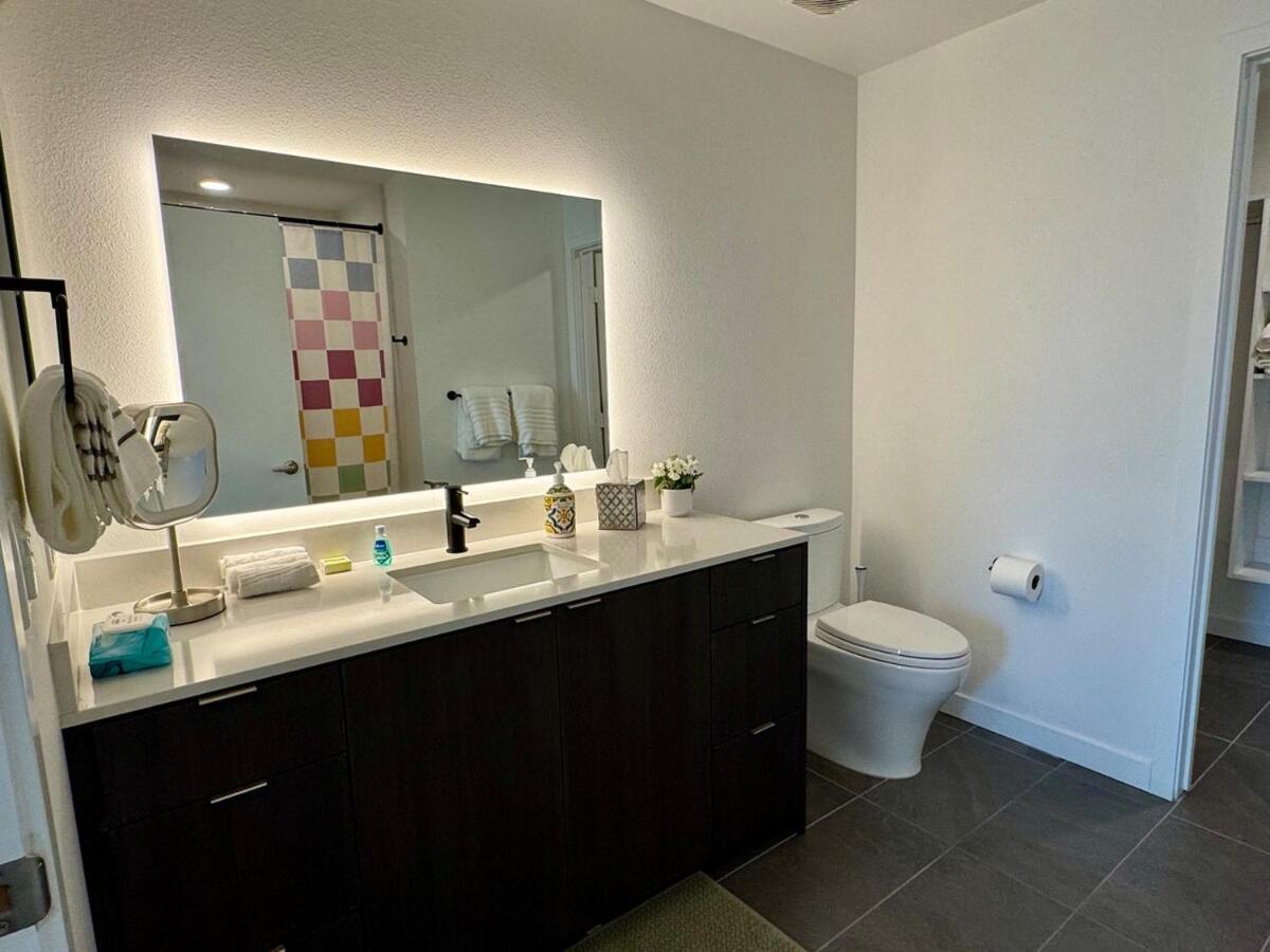 3 Bedroom 2 Bath Westwood Los Angeles