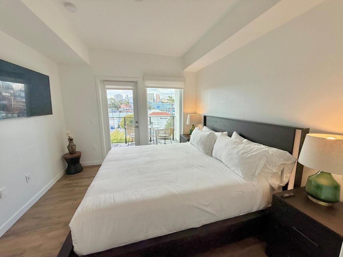 3 Bedroom 2 Bath Westwood