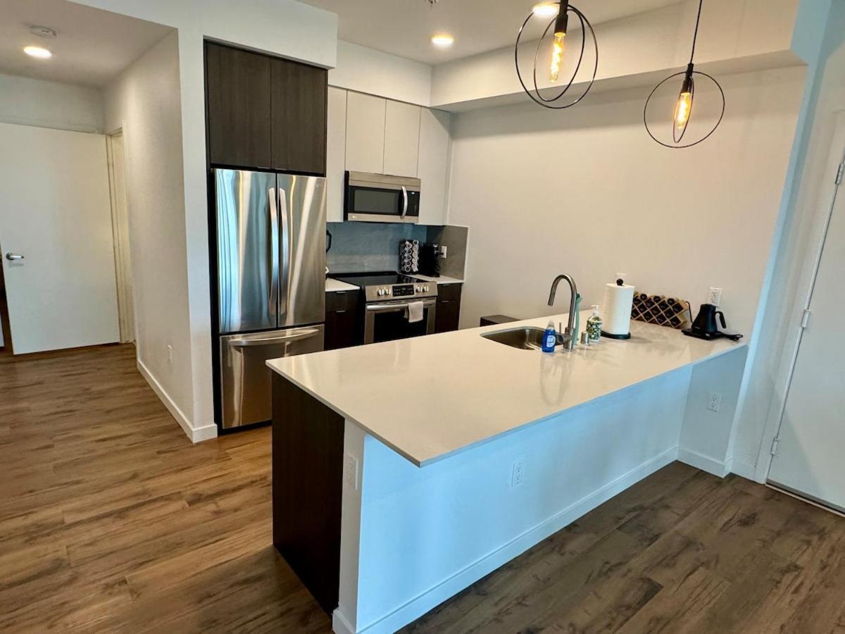 3 Bedroom 2 Bath Westwood Los Angeles